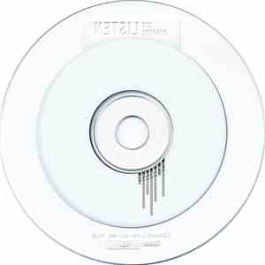 Expansion Union - Untitled FLAC
