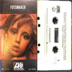 Fotomaker - Fotomaker FLAC