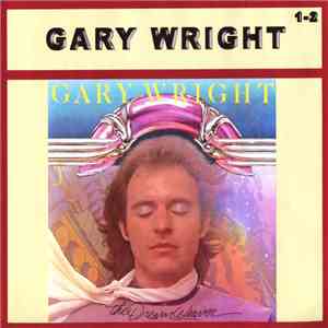 Gary Wright - Gary Wright 1-2 FLAC
