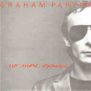 Graham Parker - No More Excuses FLAC