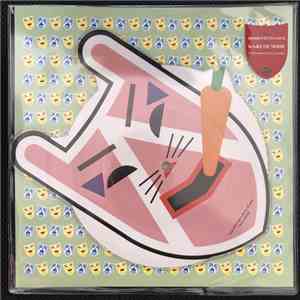 Heart Of Noise - Moments In Love FLAC