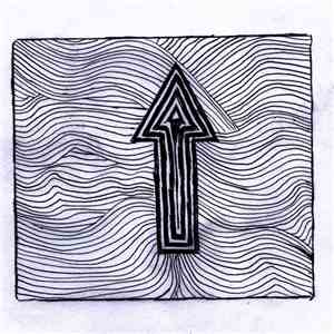 Himitsu - This Way Up FLAC
