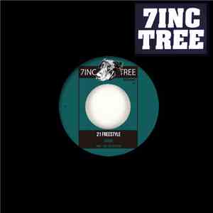 Issugi / Mr.PUG - 21 Freestyle / Majestic FLAC
