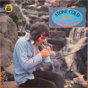Jimmy Royal - Stone Cold Soul FLAC