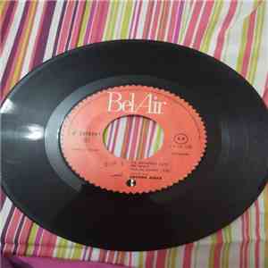 Lachab Amar - Ya Belaredj FLAC