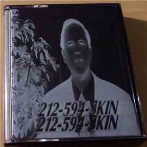 Lower Tar - Lower Tar FLAC