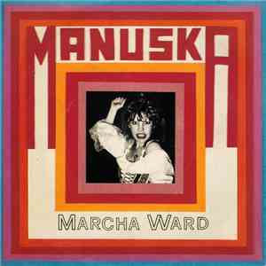 Marcha Ward - Manuska FLAC