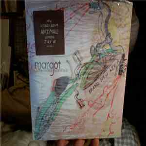 Margot & The Nuclear So And So's - Brand New Key FLAC