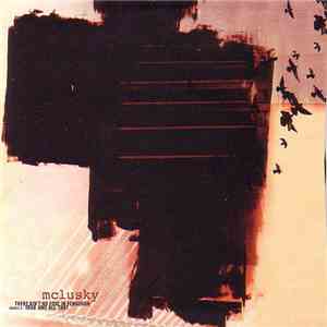 mclusky - There Ain't No Fool In Ferguson / 1956 And All That FLAC