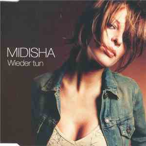 Midisha - Wieder Tun FLAC