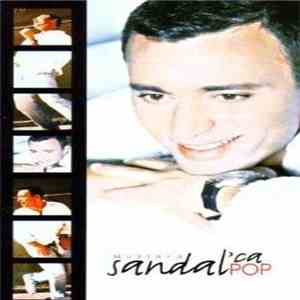 Mustafa Sandal - Sandal'ca Pop FLAC