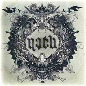 Nach - Mejor Que El Silencio FLAC