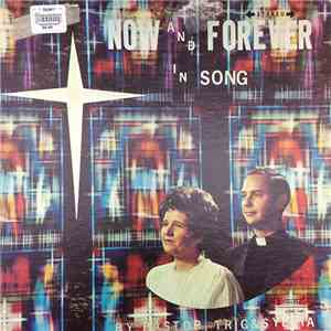 Pastor Trig & Sylvia - Now And Forever In Song FLAC