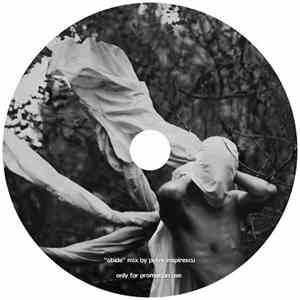 Petre Inspirescu - Obide FLAC