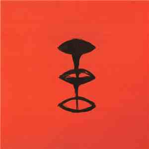 Plebeian Grandstand - False Highs, True Lows FLAC