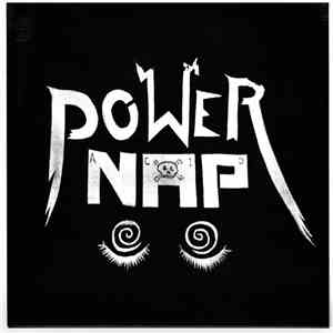 Powernap  - Dexies/Paranoid FLAC