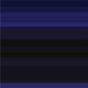 Roland Oberheim - Zen And The Art Of Hard Disc Recording FLAC