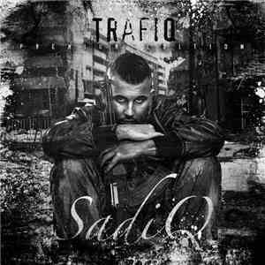 SadiQ - Trafiq FLAC