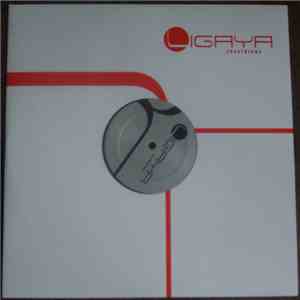 Satellite  - Remembrance FLAC