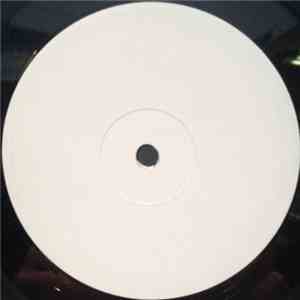 Scott Brown - A New Feeling FLAC