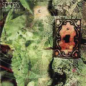 Senders - Lucidity / Lividity FLAC