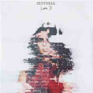 Sipprell - Letter D FLAC