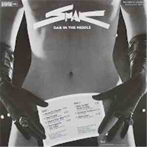 Smak  - Dab In The Middle FLAC