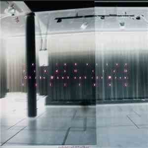 Sol Invictus / :Of The Wand & The Moon: / Matt Howden / Unveiled - Bringing Light And Darkness FLAC