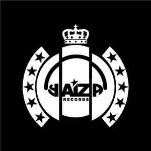 Submission DJ, Paolo Dumore - Sabroson FLAC