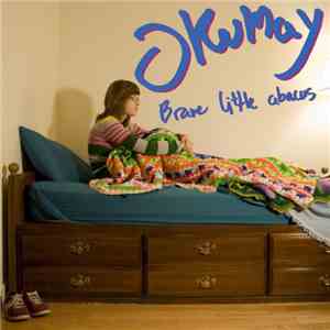 The Brave Little Abacus - Okumay FLAC