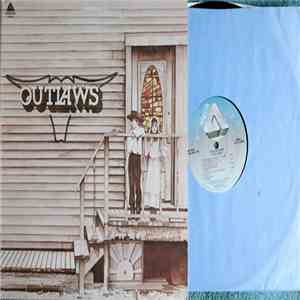 The Outlaws - Outlaws FLAC