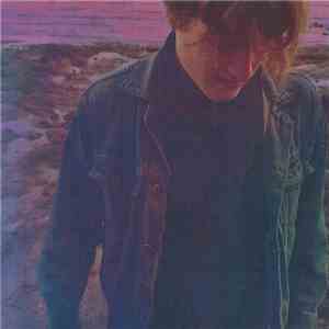 Tom Lark - Give You All My Lovin' FLAC