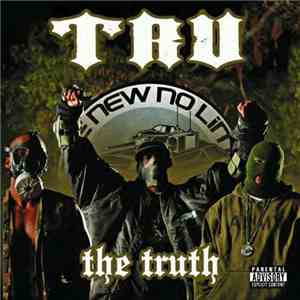Tru - The Truth FLAC