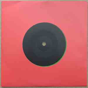 Unknown Artist - 6-9-12-13 FLAC