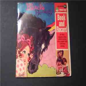 Unknown Artist - Black Beauty FLAC
