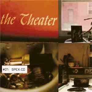 Various - #07 SPEX-CD FLAC