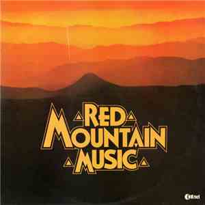 Various - Red Mountain Music FLAC