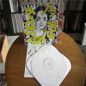 Wavelets - Athaletics FLAC