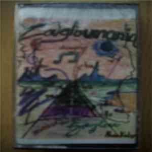 Zougloumania - Zomamanzo FLAC