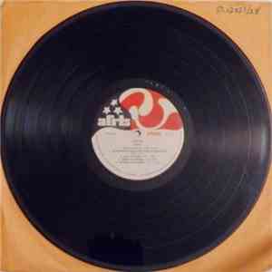 ZZ Top / Rufus - Tres Hombres / Rufus FLAC