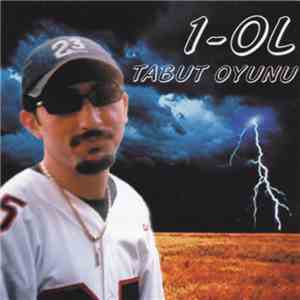 1-Ol - Tabut Oyunu FLAC