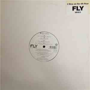 2 Brothers On The 4th Floor - Fly (Through The Starry Night) Mixes FLAC