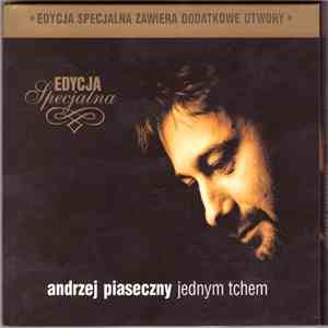Andrzej Piaseczny - Jednym Tchem FLAC