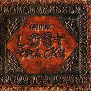 Anouk - Lost Tracks FLAC