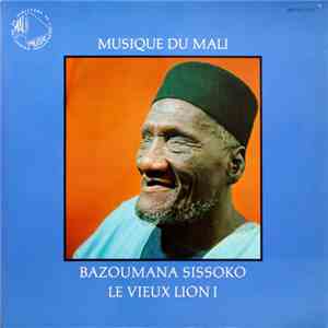 Bazoumana Sissoko - Le Vieux Lion 1 FLAC