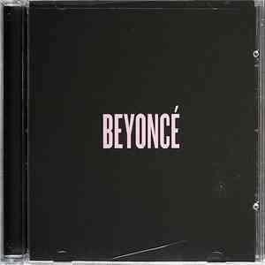 Beyoncé - Beyoncé FLAC