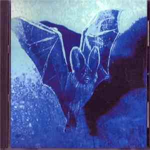 Broken Ohms - Nocturnal Emissions FLAC