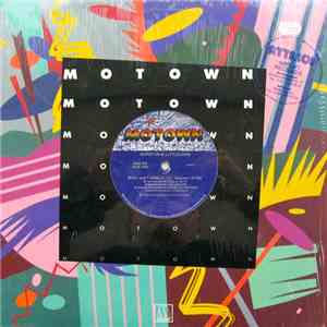 Burston & Littlejohn - Rich And Famous FLAC