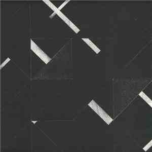 Conforce - Terra Modis EP FLAC