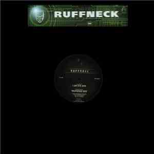 DJ Ruffneck - I Am The One FLAC